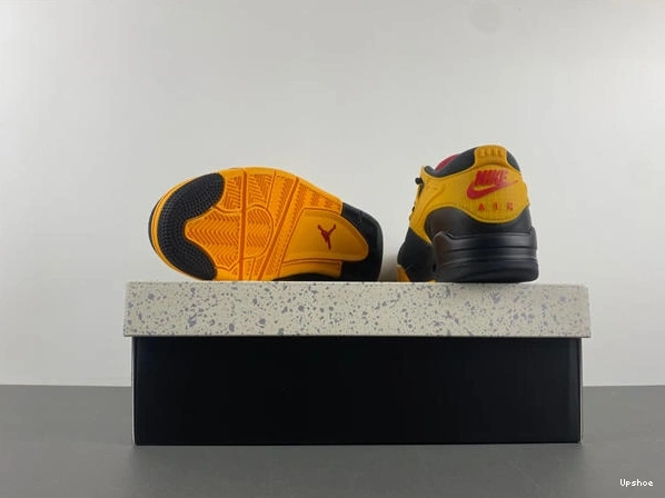 Lightweight Lee 3909 FQ7939- 4 Jordan RM Bruce 1026